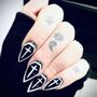 Photo of Sonellex Nails