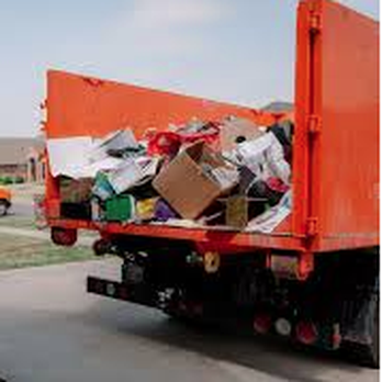 Halls Scrap Metal - Junk Removal & Hauling Near Me Halls Scrap Metal - Junk Removal & Hauling Near Me