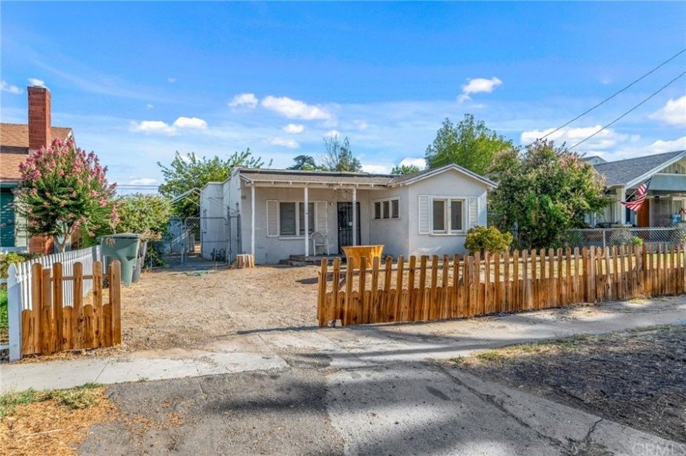 NORCO REALTORS Contact Agent 960 Sixth St, Norco, California