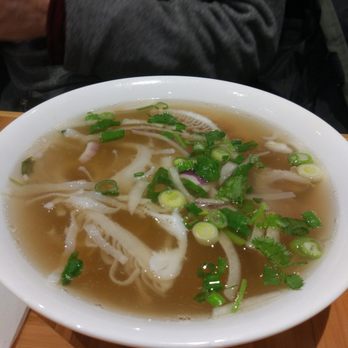 Pho 99 - Vietnamese Near Me - Mississauga, Ontario