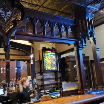 Primo Italian Steakhouse - Gorgeous bar in back - Steakhouses Near Me - Middletown, Ohio Primo Italian Steakhouse - Gorgeous bar in back - Steakhouses Near Me - Middletown, Ohio