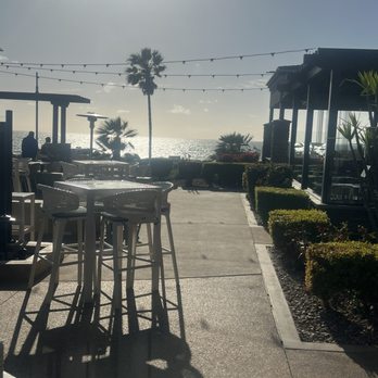 Chandler's Oceanfront Dining - New American Near Me - Carlsbad, California Chandler's Oceanfront Dining - New American Near Me - Carlsbad, California