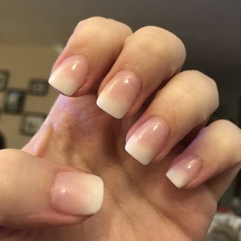 Unicorn Nails Spa - Nail Salons Near Me - Woburn, Massachusetts