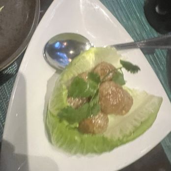 BAAN SIAM - Updated November 2024 - 1389 Photos & 642 Reviews - 425 I