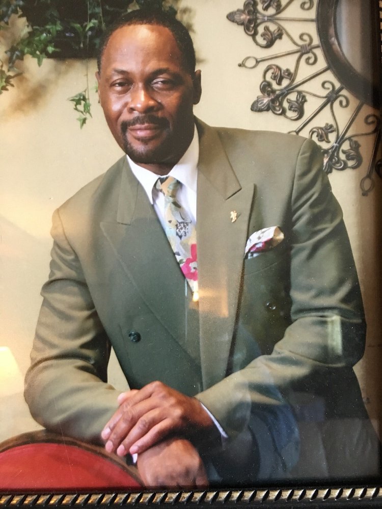 MATTHEW HENRY HOMESMART ONE REALTY GROUP Contact Agent 713 SE