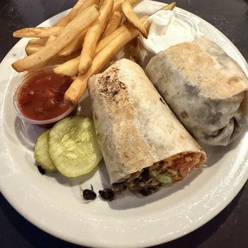Diner 248 - Carnitas Burrito - Diners Near Me - Easton, Pennsylvania Diner 248 - Carnitas Burrito - Diners Near Me - Easton, Pennsylvania