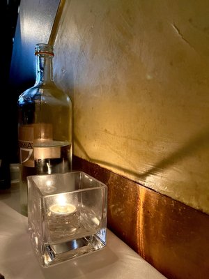 Ristorante Sotto Sotto by null