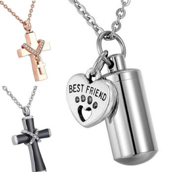 Delaware County pet cremation company - Beautiful jewelry to carry your loved one's ashes with you - Pet Cremation Services Near Me Delaware County pet cremation company - Beautiful jewelry to carry your loved one's ashes with you - Pet Cremation Services Near Me