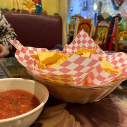 Blue TeQuila in Sergeant Bluff gift card