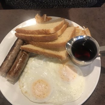 Lydia's Cafe - Coronado - Breakfast & Brunch Near Me - Rockford, Illinois Lydia's Cafe - Coronado - Breakfast & Brunch Near Me - Rockford, Illinois