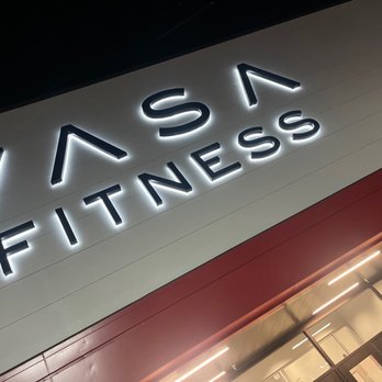 VASA Fitness - Fitness & Instruction Near Me - Indianapolis, Indiana VASA Fitness - Fitness & Instruction Near Me - Indianapolis, Indiana