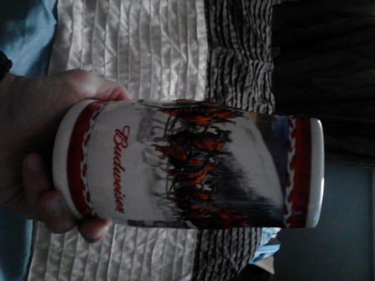 Keenan's North Wildwood by null