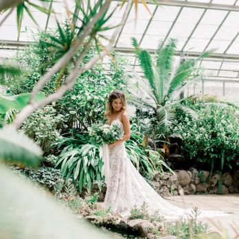 Dos Pueblos Orchid Farm - Venues & Event Spaces Near Me - Goleta, California Dos Pueblos Orchid Farm - Venues & Event Spaces Near Me - Goleta, California