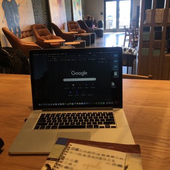 Starbucks - Coffee & Tea Near Me - Pomona, California Starbucks - Coffee & Tea Near Me - Pomona, California