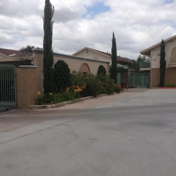 Casa de Jerardo - Case De Jerado Apartments - Apartments Near Me - Riverside, California Casa de Jerardo - Case De Jerado Apartments - Apartments Near Me - Riverside, California
