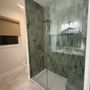 Photo of AQUA Shower Doors