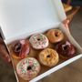 Photo of Savage Goods