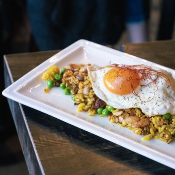 Blvd Bistro - Breakfast & Brunch Near Me - North Vancouver, British Columbia Blvd Bistro - Breakfast & Brunch Near Me - North Vancouver, British Columbia