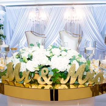Lprestigiousevents - Stunning tablescape designed by L Prestigious Events - Wedding Planning Near Me Lprestigiousevents - Stunning tablescape designed by L Prestigious Events - Wedding Planning Near Me