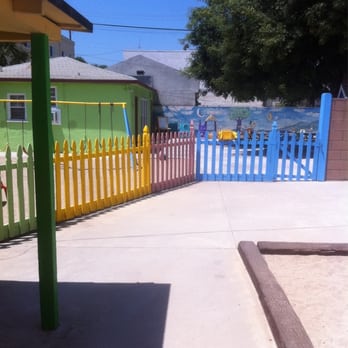 Kiddies Creative Learning Center - Child Care & Day Care Near Me - Van Nuys, California Kiddies Creative Learning Center - Child Care & Day Care Near Me - Van Nuys, California