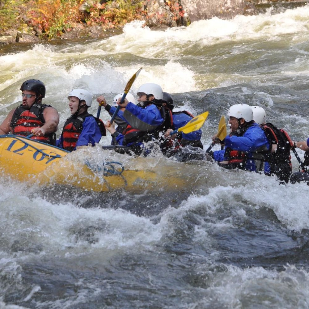 North Country Rivers - Rafting/Kayaking Near Me - Bingham, Maine North Country Rivers - Rafting/Kayaking Near Me - Bingham, Maine