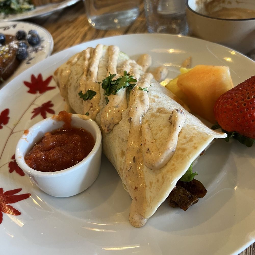 Taste Local - Breakfast & Brunch Near Me - Loveland, Colorado Taste Local - Breakfast & Brunch Near Me - Loveland, Colorado
