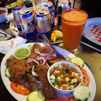 El Chilito - Mexican Near Me - Bakersfield, California El Chilito - Mexican Near Me - Bakersfield, California