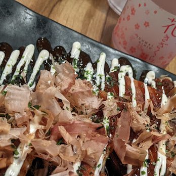 Ramen Hakata - Ramen Near Me - Allen, Texas Ramen Hakata - Ramen Near Me - Allen, Texas