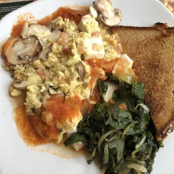 Vips - Breakfast & Brunch Near Me - San Luis Potosí, SLP Vips - Breakfast & Brunch Near Me - San Luis Potosí, SLP