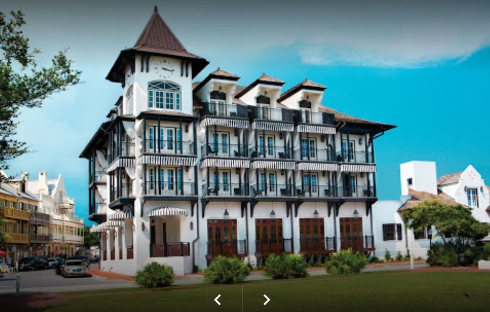 PANAMA CITY BEACH AIRPORT SHUTTLE & TAXI CAB SERVICE Updated