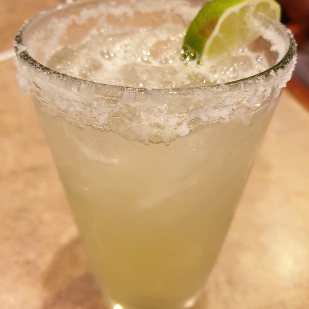 Margarita
