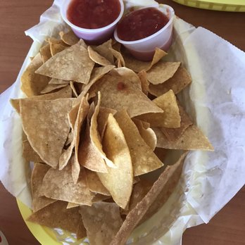 KillerTacos - Chips and salsa - Mexican Near Me - Haleiwa, Hawaii KillerTacos - Chips and salsa - Mexican Near Me - Haleiwa, Hawaii