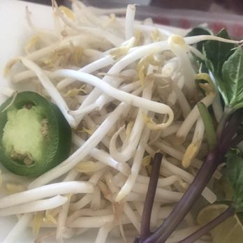 Pho Vinh Long - Vietnamese Near Me - South Charleston, West Virginia Pho Vinh Long - Vietnamese Near Me - South Charleston, West Virginia