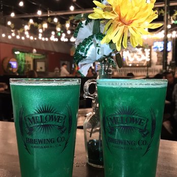 Mt. Lowe Brewing Co. - Doing what I can for the environment. Going green - Breweries Near Me - Arcadia, California Mt. Lowe Brewing Co. - Doing what I can for the environment. Going green - Breweries Near Me - Arcadia, California