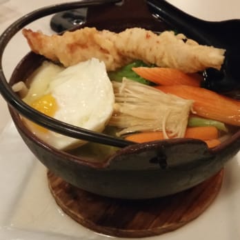 Genji - Japanese Near Me - Ottawa, Ontario