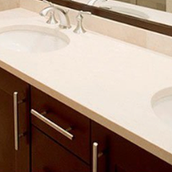 Domenick Electric Sewer Cleaning