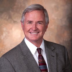 Shaun Graser - Dr. Shaun Graser