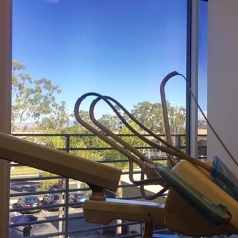 Marshall B Young, DDS - General Dentistry Near Me - Newport Beach, California Marshall B Young, DDS - General Dentistry Near Me - Newport Beach, California