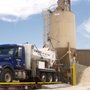 Photo of Concrete By The Yard