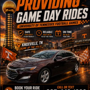 ASAP Rides - Game day rides! - Couriers & Delivery Services Near Me ASAP Rides - Game day rides! - Couriers & Delivery Services Near Me
