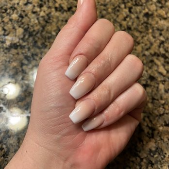 Enchanted Beauty Spa - Nail Salons Near Me - Mendota Heights, Minnesota