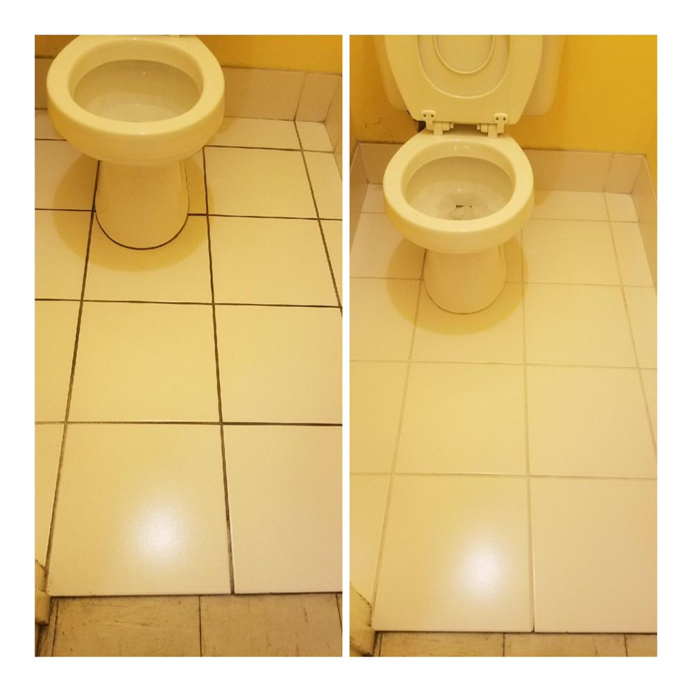 F&S CARPET CLEANING SERVICES Updated June 2024 Request a Quote 51