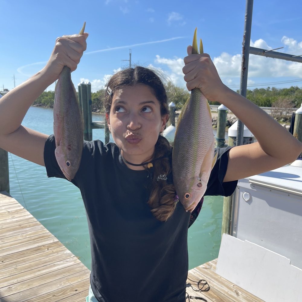 legasea charters - Fishing Near Me - Islamorada, Florida legasea charters - Fishing Near Me - Islamorada, Florida