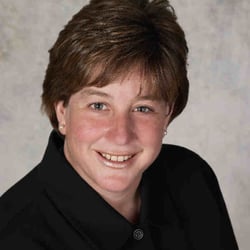The Jacobs Group - Pam Jacobs
