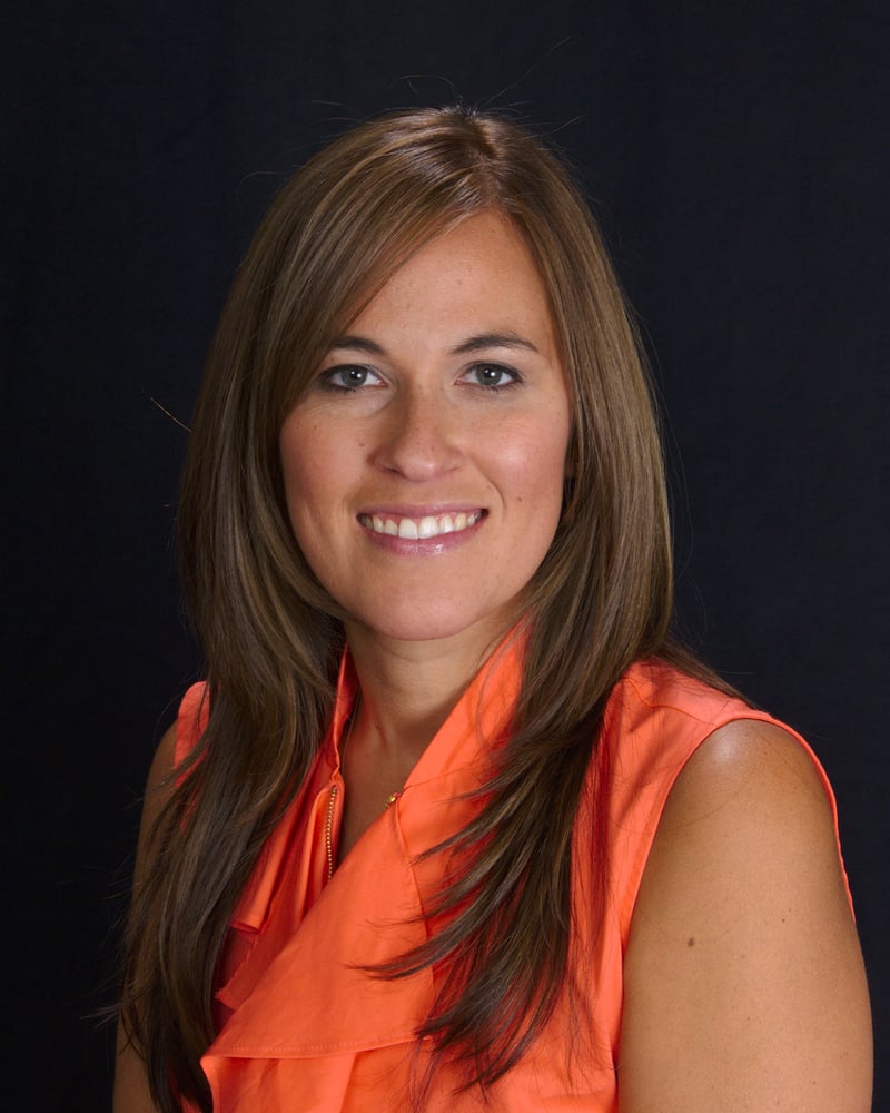 PURE REAL ESTATE Request Information 10400 NE 4th St, Bellevue