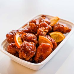 Asian Express - Shorewood