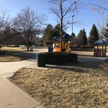 Allendale Park - Two playgrounds! - Parks Near Me - Arvada, Colorado Allendale Park - Two playgrounds! - Parks Near Me - Arvada, Colorado