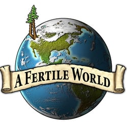 A Fertile World