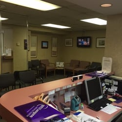 Shemen Larry, MD