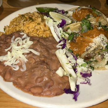 El Chico - Carnitas* - Mexican Near Me - Tulsa, Oklahoma